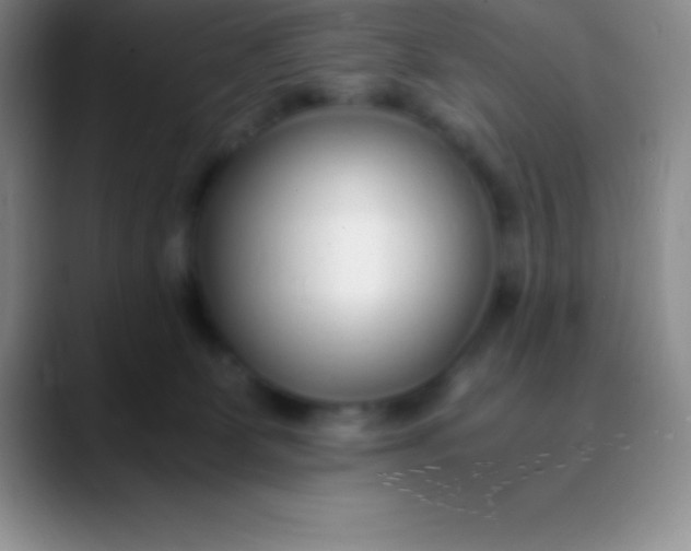 X0000089890131200707192021