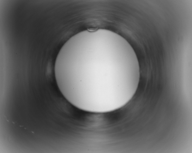 X0000089890132200707192021