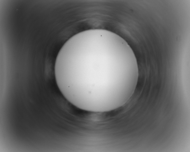 X0000089890136200707192021