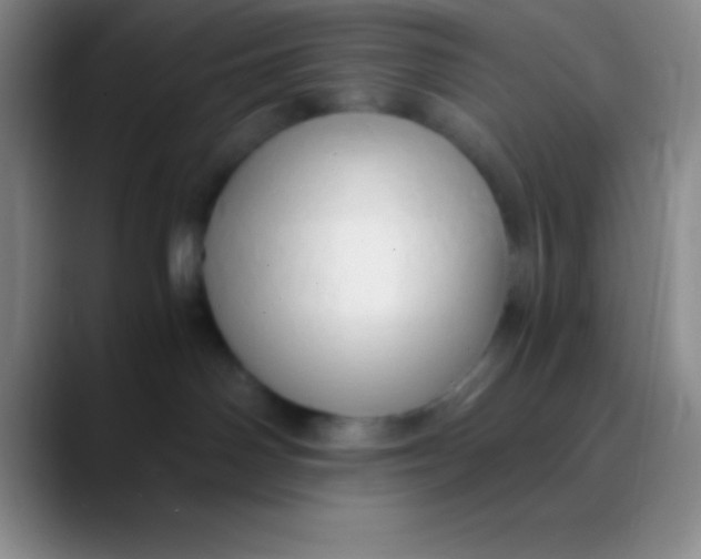 X0000089890142200707192021