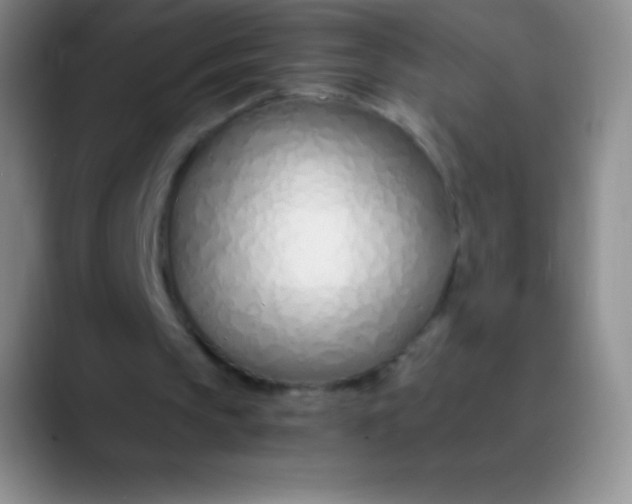 X0000089890145200707192020