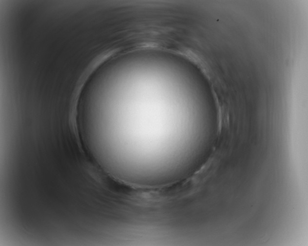 X0000089890147200707192020