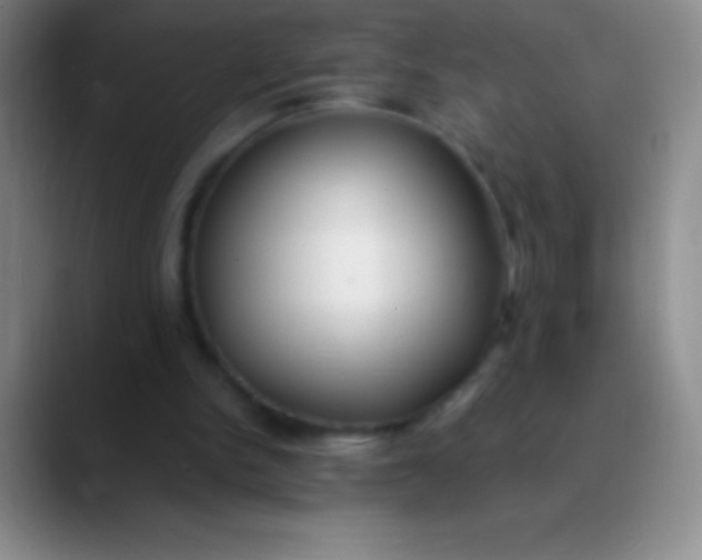 X0000089890150200707192020