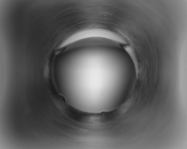 X0000089890158200707192020