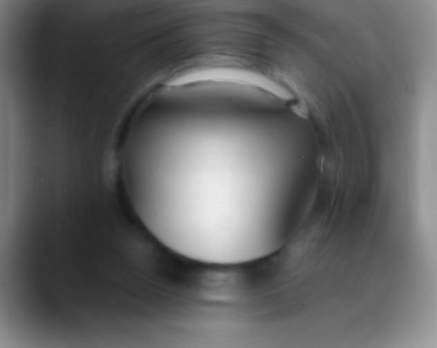 X0000089890160200707192021