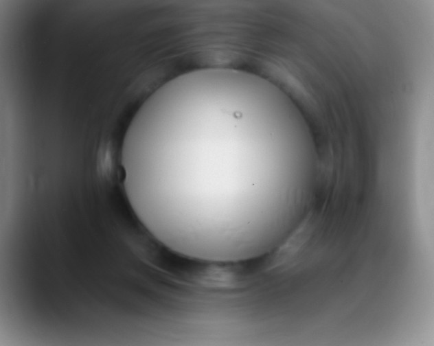 X0000089890166200707192021