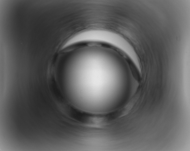 X0000089890168200707192021