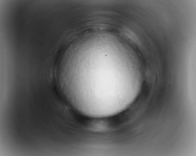 X0000089890169200707192021