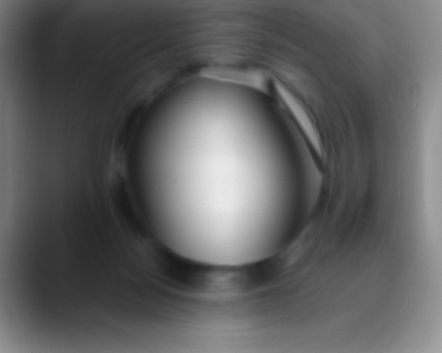 X0000089890172200707192021