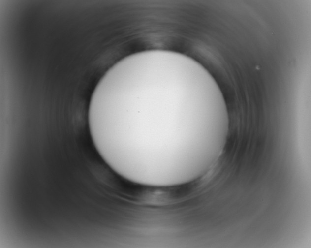 X0000089890174200707192021