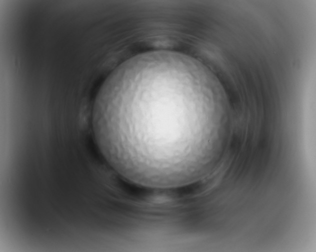 X0000089890175200707192021