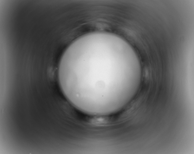 X0000089890177200707192021