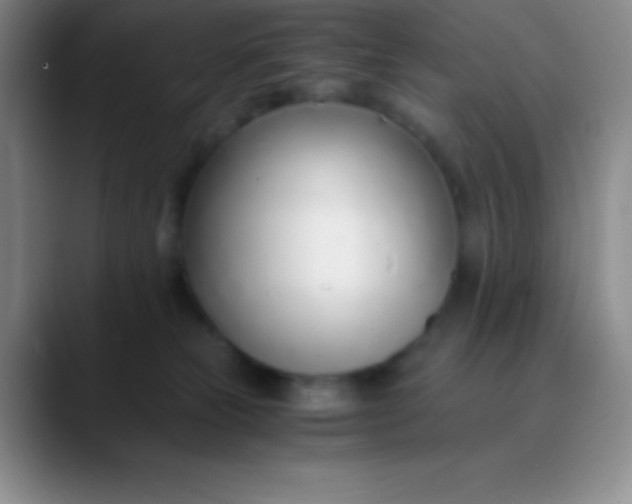 X0000089890181200707192021