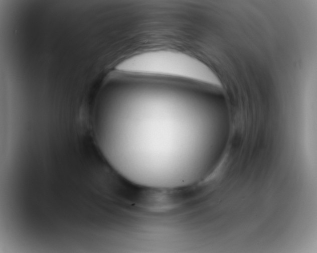 X0000089890182200707192021