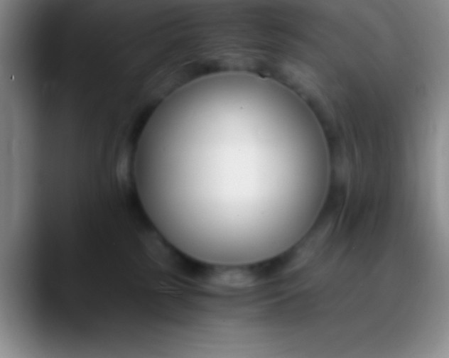 X0000089890185200707192021