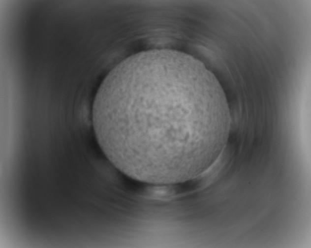 X0000089890187200707192021