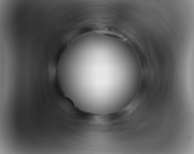 X0000089890188200707192021