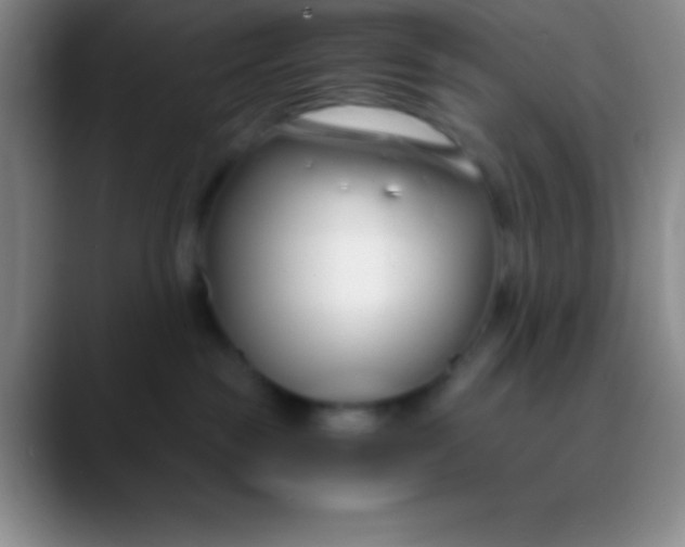 X0000089890189200707192021