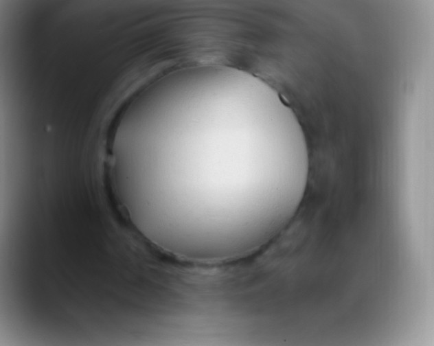 X0000089890194200707192020