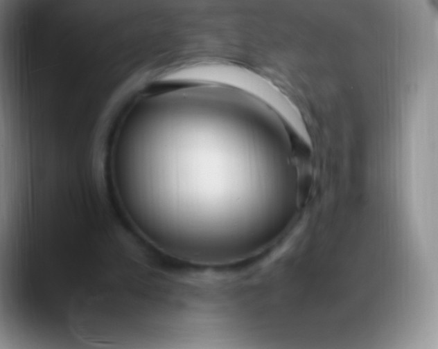 X0000089890197200707192020