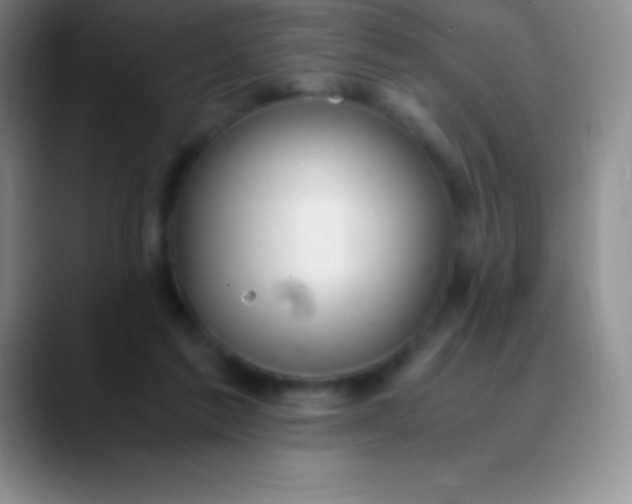 X0000089890213200707192020