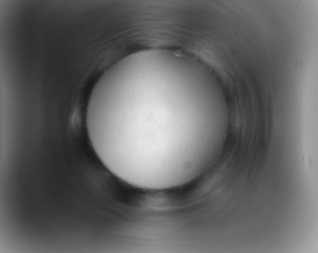 X0000089890214200707192020