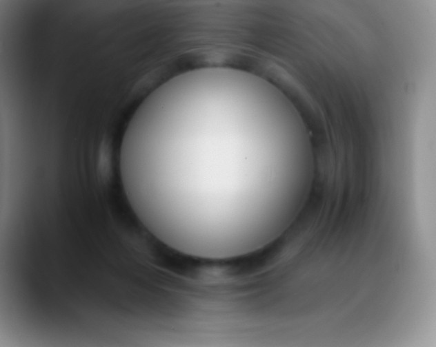 X0000089890216200707192020