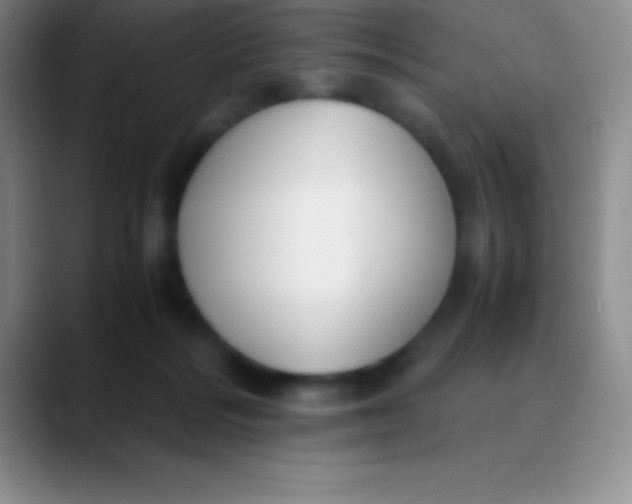 X0000089890220200707192020