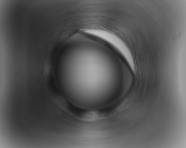 X0000089890227200707192020