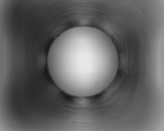 X0000089890230200707192020