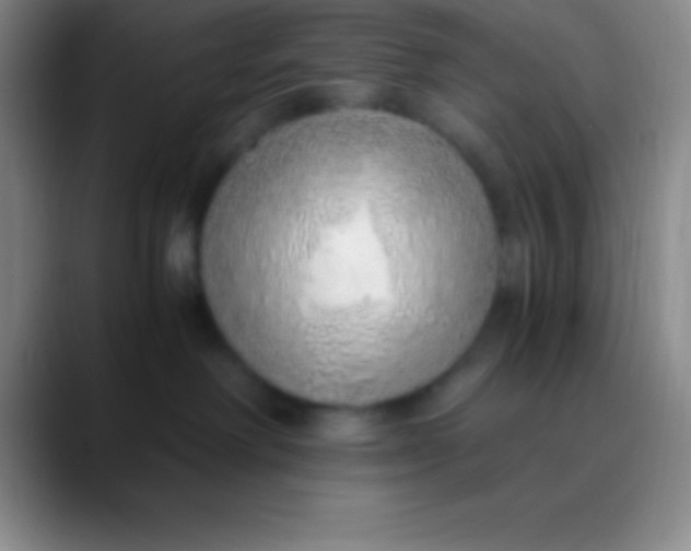 X0000089890238200707192020