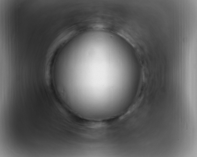 X0000089890245200707192019