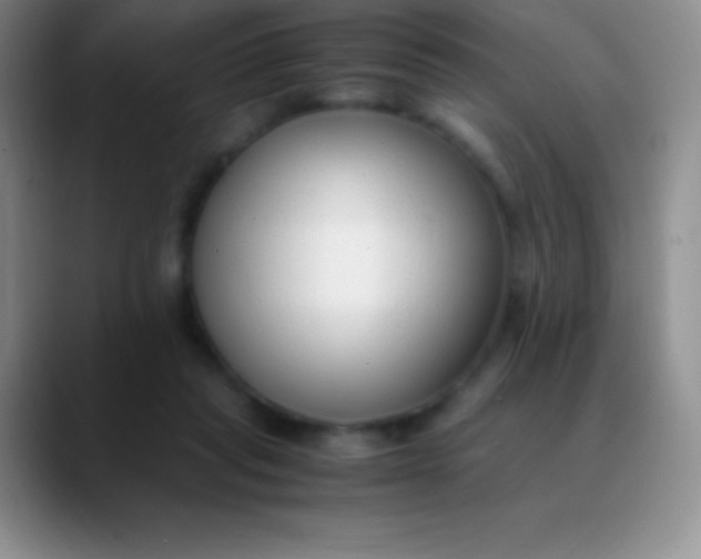 X0000089890261200707192019