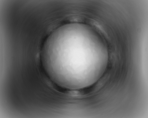 X0000089890265200707192019