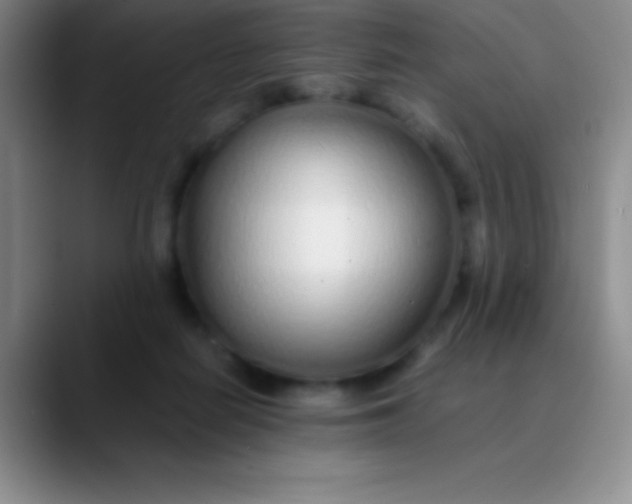 X0000089890266200707192019