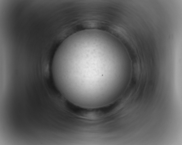 X0000089890267200707192020