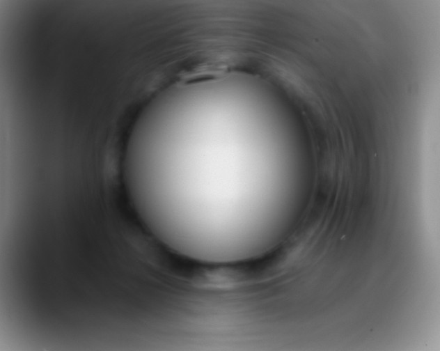 X0000089890268200707192020