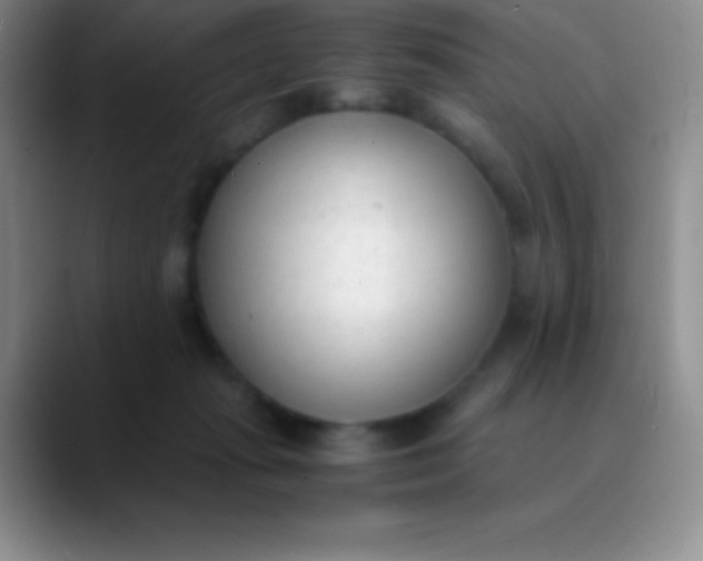 X0000089890269200707192020