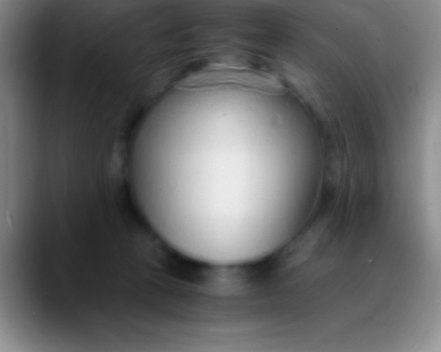 X0000089890273200707192020