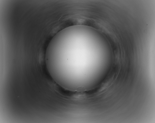 X0000089890274200707192020