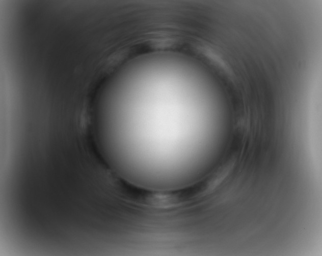 X0000089890277200707192020