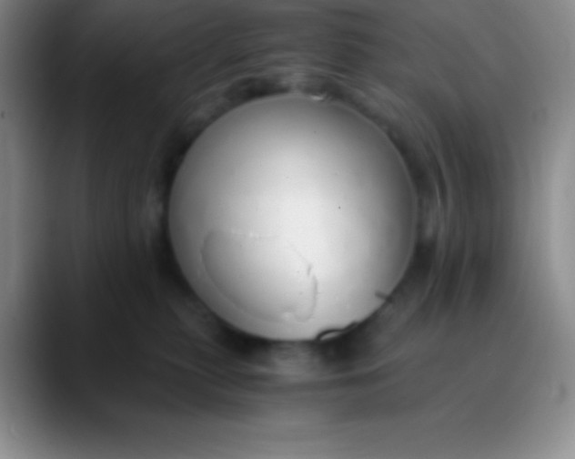 X0000089890279200707192020