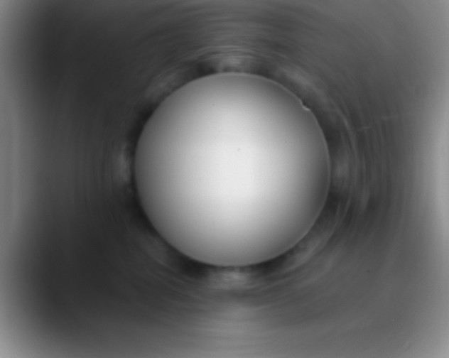 X0000089890282200707192020