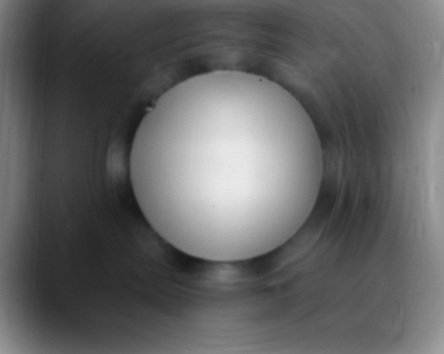 X0000089890287200707192020