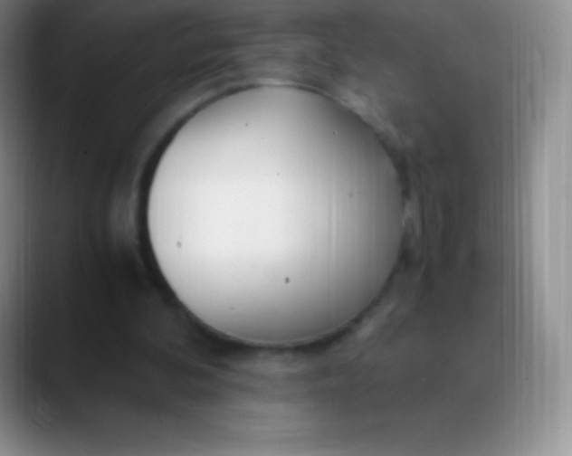 X0000089890292200707192019