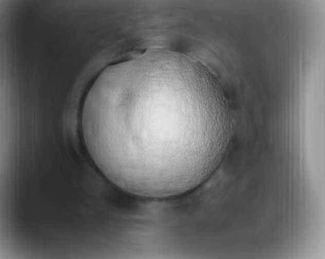 X0000089890293200707192019