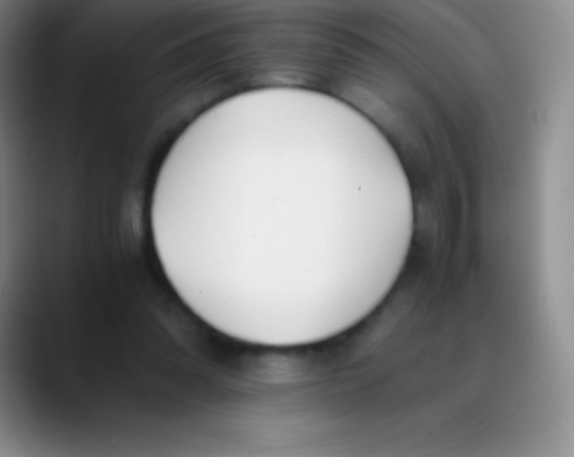 X0000089890302200707192019