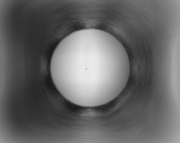 X0000089890316200707192019