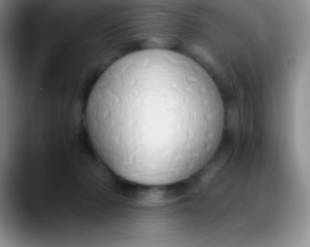 X0000089890318200707192019