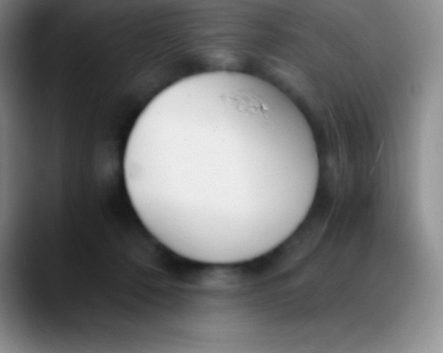 X0000089890320200707192019